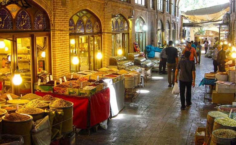 معماری-بازار-بزرگ-تهران.jpg
