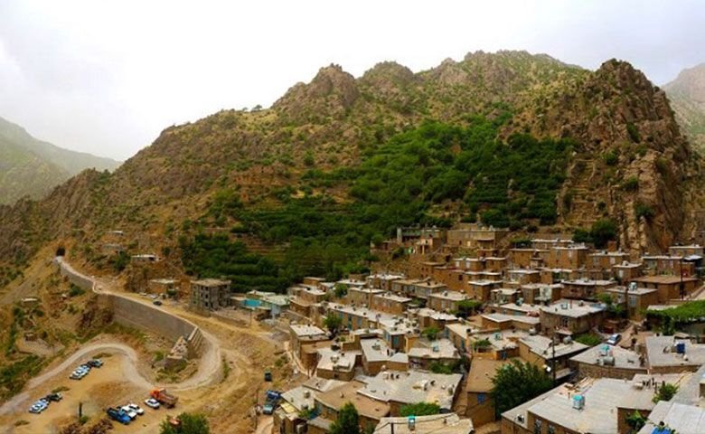 معماری-روستای-هجیج.jpg