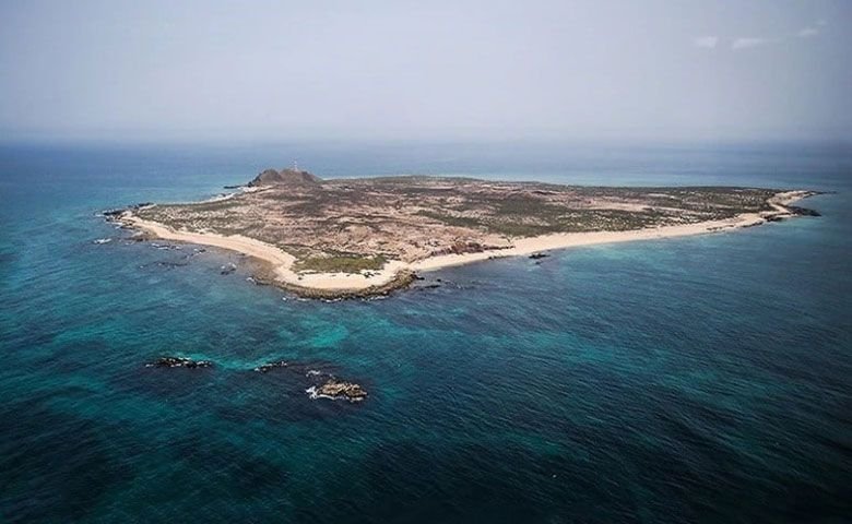 معرفی-جزیره-مارو.jpg