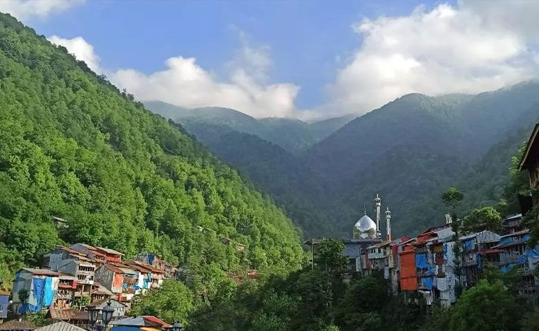 معرفی-روستای-امامزاده-ابراهیم.jpg
