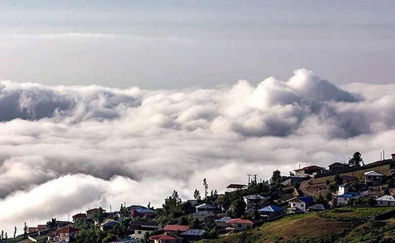 معرفی-روستای-فیلبند-آمل.jpg