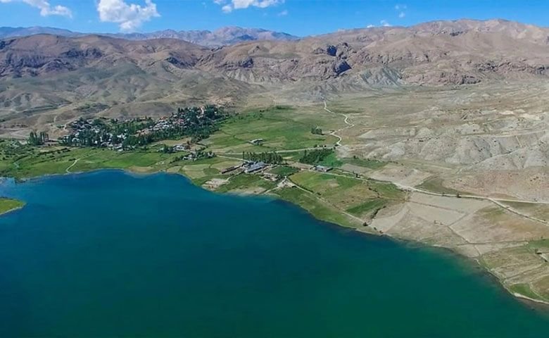 معرفی-روستای-سله-بن.jpg