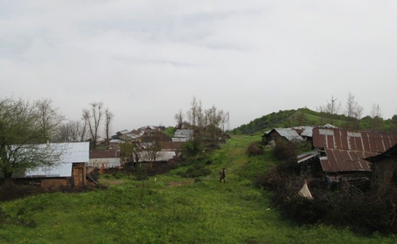 منطقه-باستانی-تول.jpg