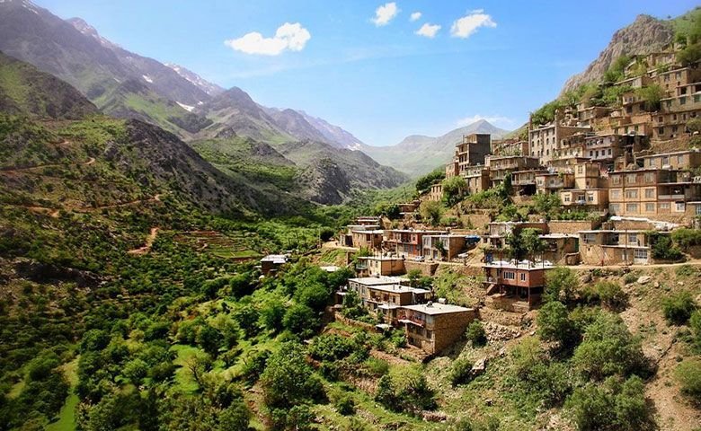 مراسم-و-رویدادهای-سنتی-مردم-روستای-هجیج.jpg