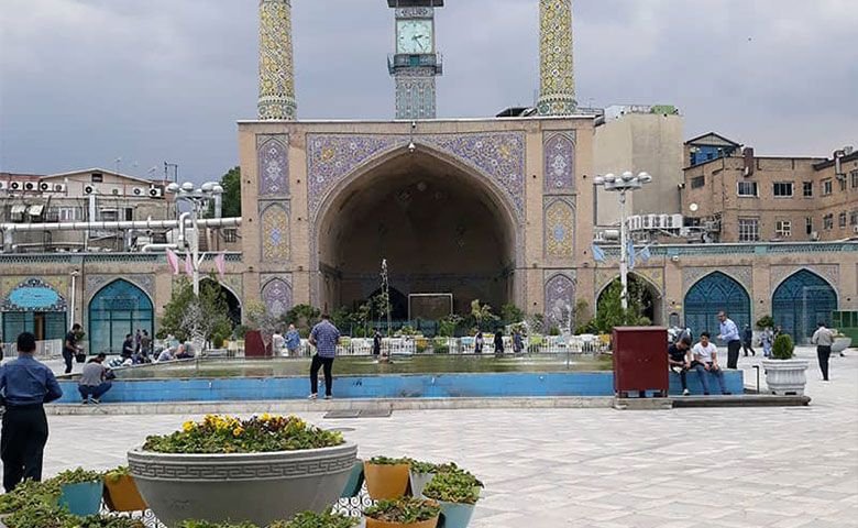 مسجد-امام-(شاه).jpg