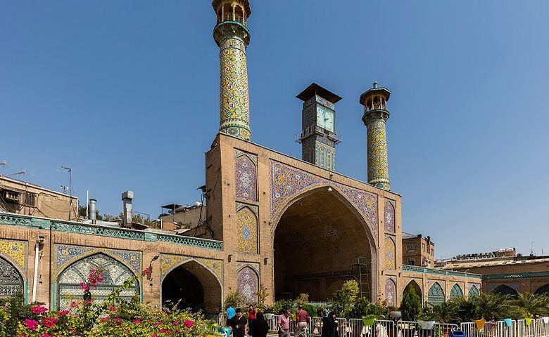 مسجد-جامع.jpg