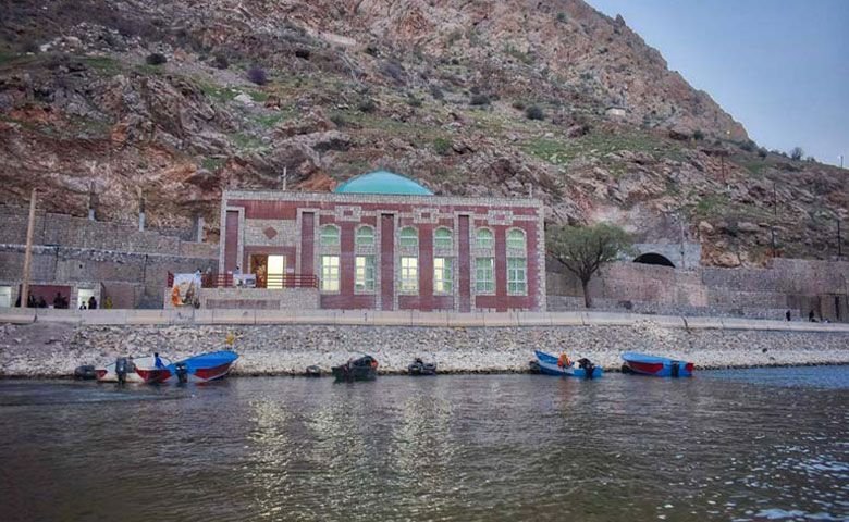 مسجد-جامع-هجیج.jpg