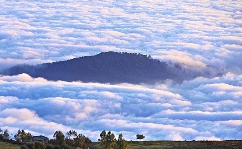 مسیر-دسترسی-به-روستای-فیلبند-آمل.jpg