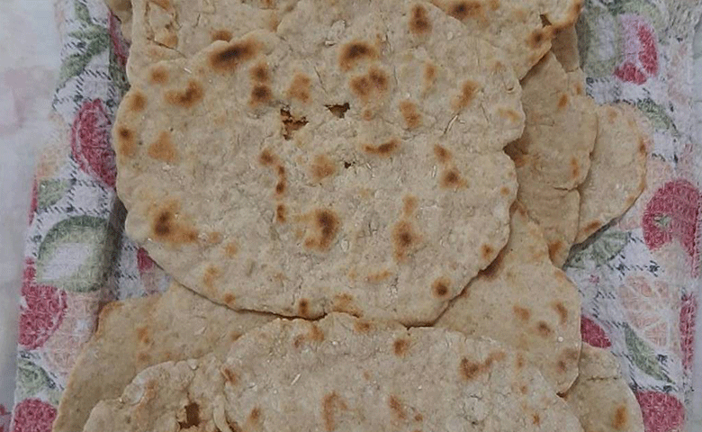 نان-خمیر-عربی.gif
