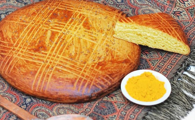 نان-و-شیرینی‌های-محلی.jpg