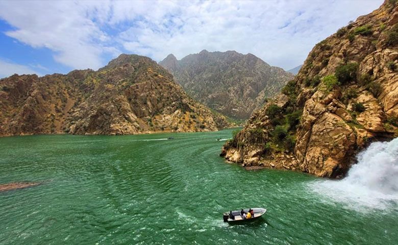 نکاتی-که-باید-برای-بازدید-از-روستای-هجیج-بدانید.jpg