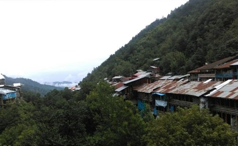 نکاتی-که-باید-درباره-سفر-به-روستای-امامزاده-ابراهیم-بدانید.jpg