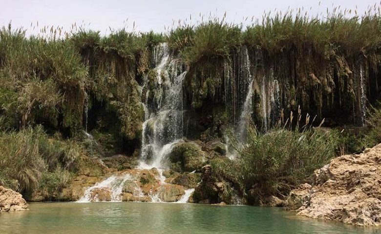 نکاتی-که-برای-بازدید-از-آبشار-فدامی-داراب-باید-بدانید.jpg