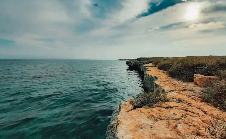 نکاتی-که-پیش-از-سفر-به-جزیره-مارو-باید-بدانید.jpg
