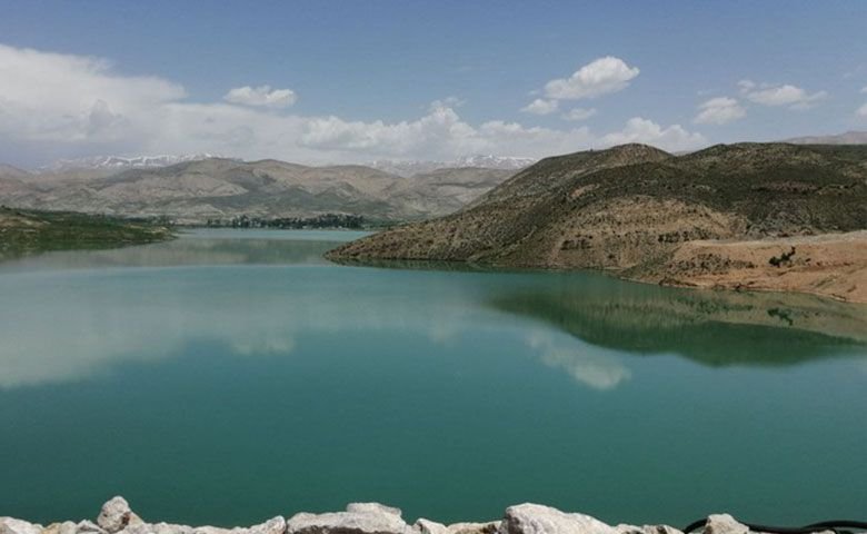 نکاتی-که-پیش-از-سفر-به-روستای-سله-بن-باید-بدانید.jpg