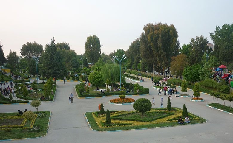 پارک-دهکده-طلایی-آمل.jpg