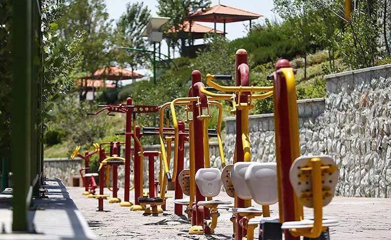 پارک-گلابدره-و-امکانات-تفریحی-آن.jpg