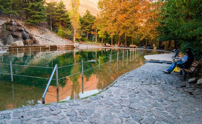 پارک-جمشیدیه-تهران.jpg