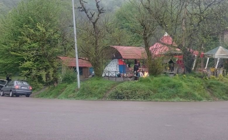 پیک-نیک.jpg