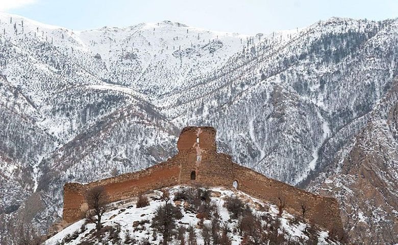 قلعه-کنگلو.jpg