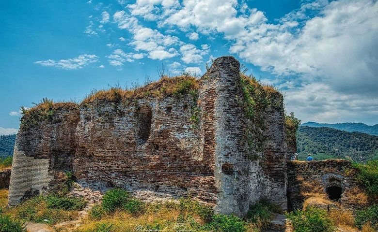 قلعه-صلصال-یا-سلسال.jpg