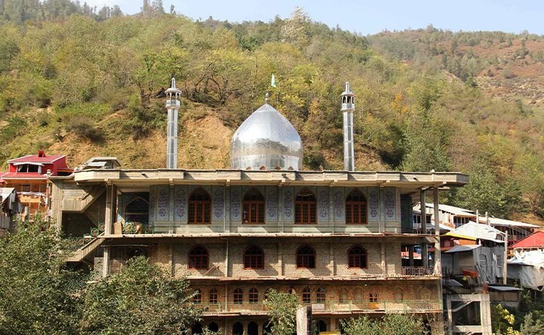 قتلگاه-امامزاده-ابراهیم.jpg