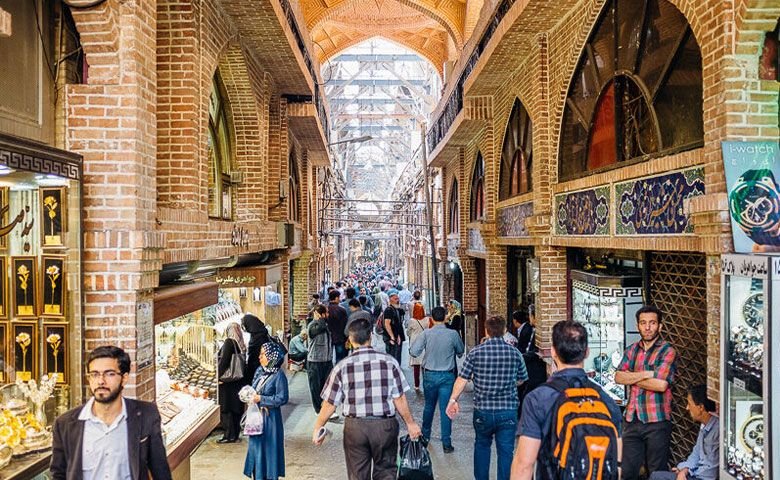 راهنمای-بازدید-از-بازار-بزرگ-تهران.jpg