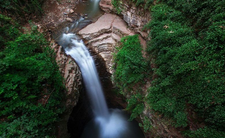 رضوانشهر؛-طبیعت-بکر-و-آرامش‌بخش-گیلان.jpg