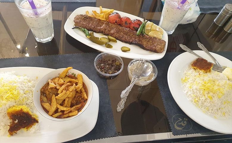 رستوران-قدح-بازار-بزرگ-تهران.jpg