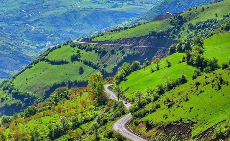 رودبار؛-شهر-درختان-زیتون.jpg