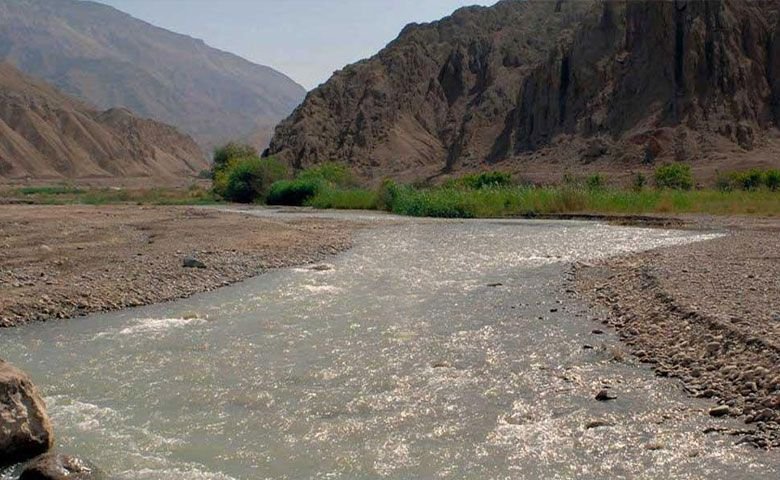 رودخانه-حبله-رود.jpg