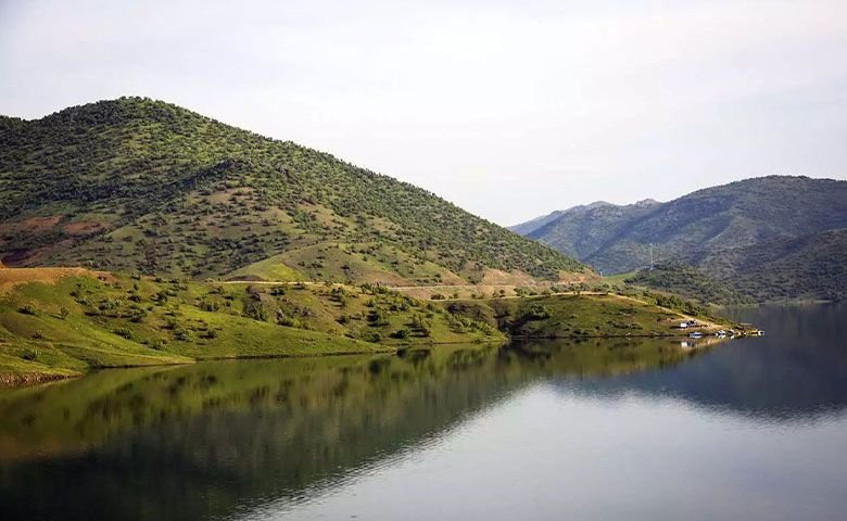 رودخانه-سیروان.jpg