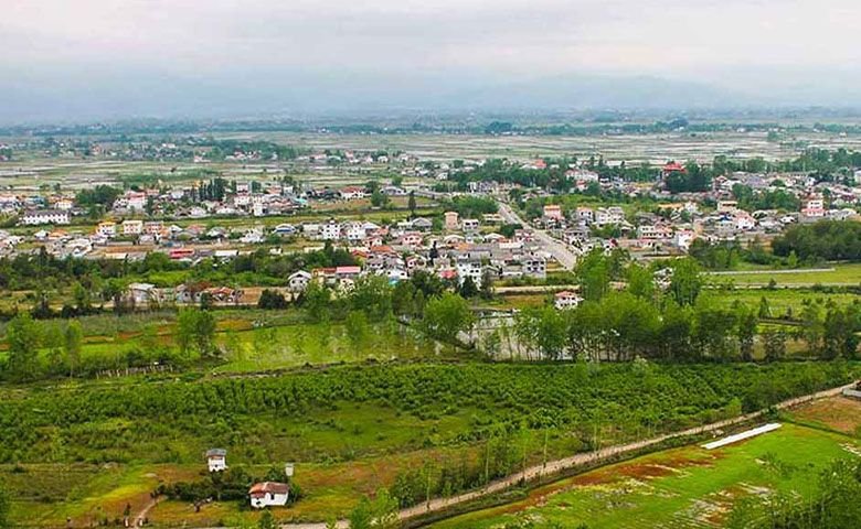 رودسر؛-شهر-سواحل-زیبا.jpg