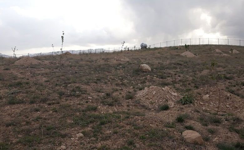روستاهای-اطراف-روستای-سله-بن.jpg