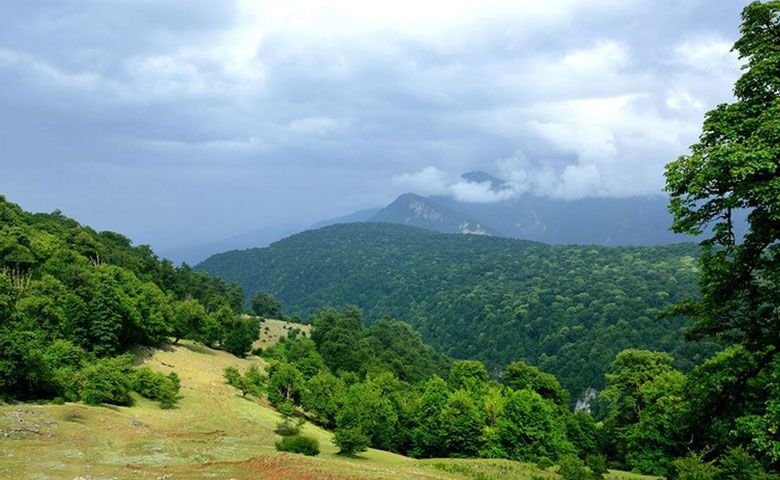 روستای-آلاشت.jpg