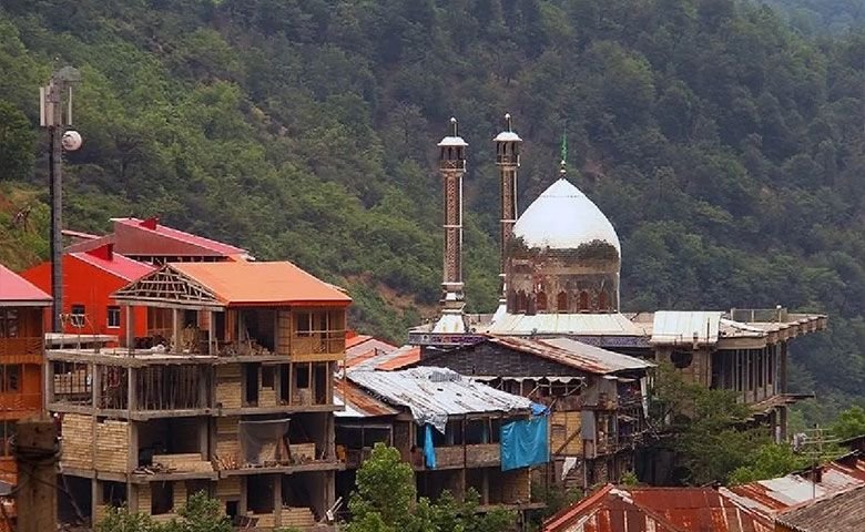 روستای-امامزاده-ابراهیم-کجاست؟.jpg