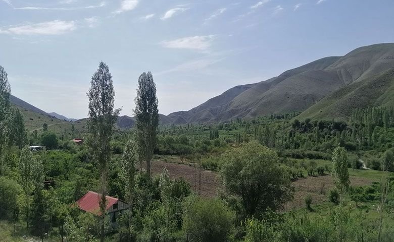 روستای-اندریه.jpg