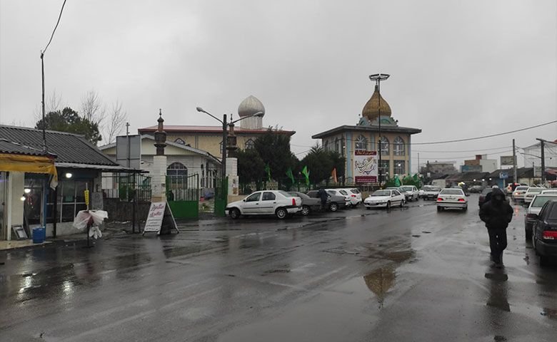 روستای-آقا-سید-شریف.jpg
