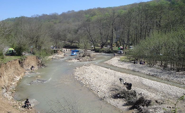 روستای-بلیران.jpg