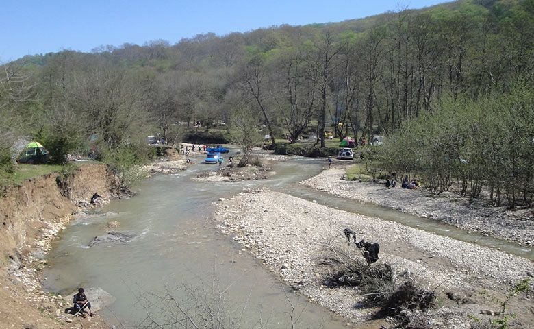 روستای-بلیران.jpg