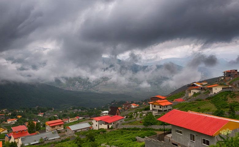 روستای-فیلبند-آمل.jpg