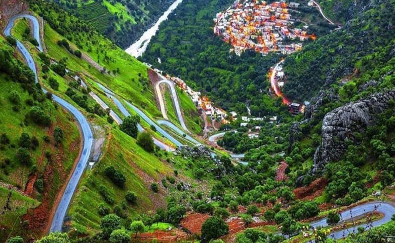 روستای-هجیج-کجاست؟.jpg