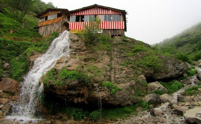 روستای-جواهرده.jpg