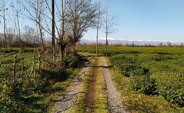 روستای-خرطوم.jpg