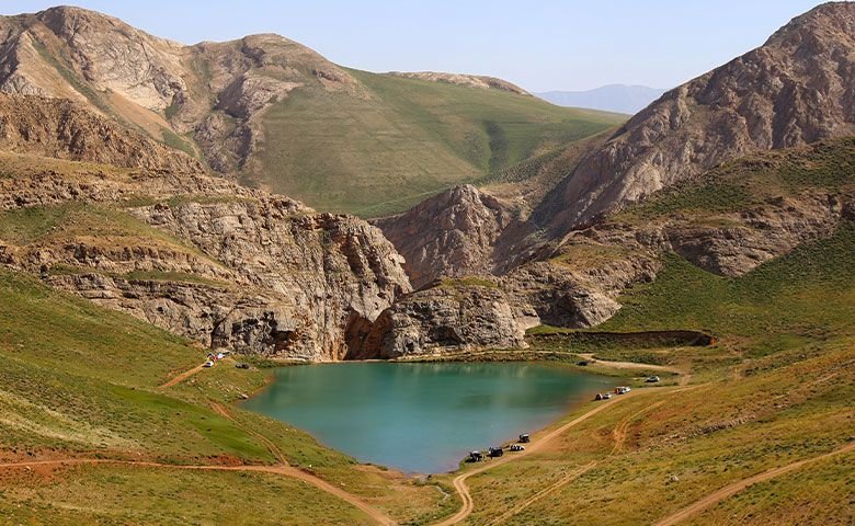 روستای-لزور.jpg