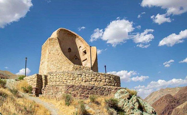 روستای-مزداران.jpg