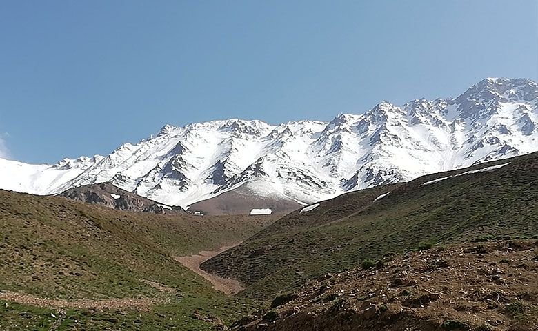 روستای-نجفدر.jpg