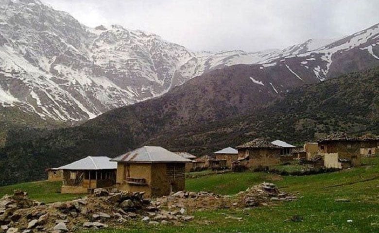 روستای-نوشا-تنکابن.jpg