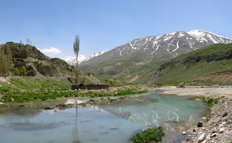 روستای-پلور.jpg