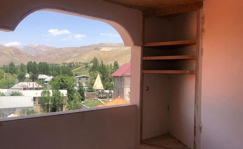 روستای-شادمهن.jpg